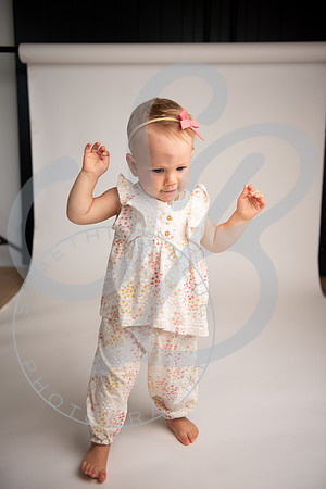 Gabi - 1 year_072022_0340