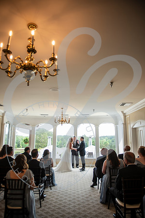 Amanda & Eddie - Wedding_042624_0273