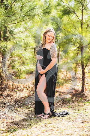 mm_031522_0159