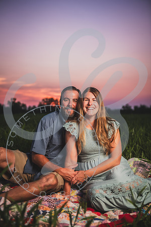 Anderson Family 2024_072724_0429