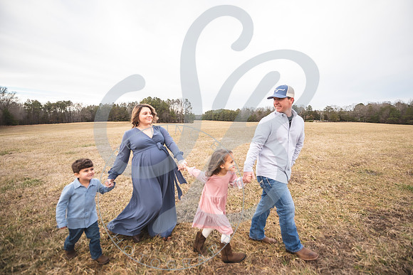 Erin - Maternity_012322_0243