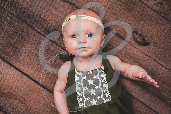 Sadie - 4 Month_020622_0143