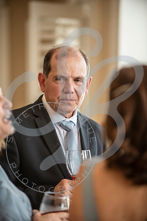 Amanda & Eddie - Wedding_042624_0747