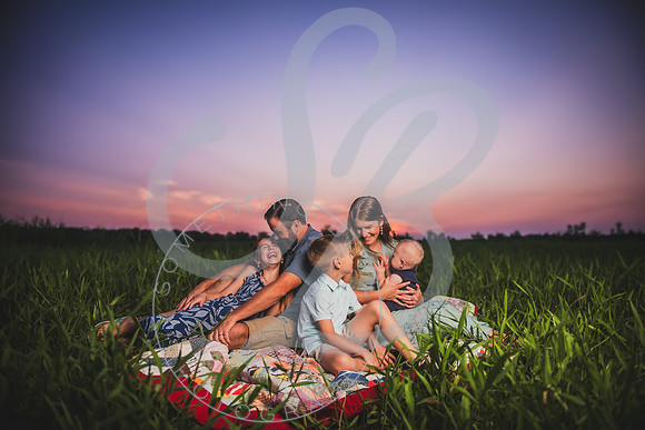Anderson Family 2024_072724_0407