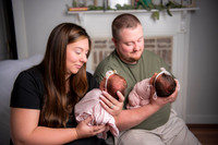 Adcock Twins - Newborn_070225_0045