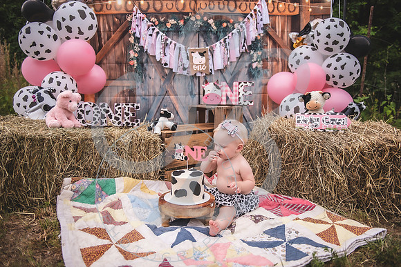 Skylar - 1 year_062022_0361