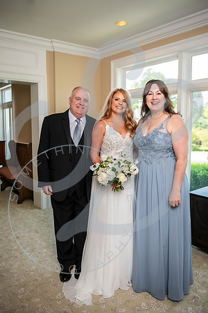 Amanda & Eddie - Wedding_042624_0162