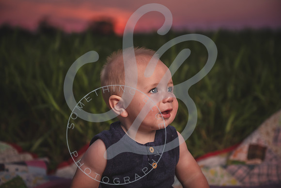 Anderson Family 2024_072724_0463