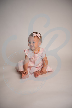 Gabi - 1 year_072022_0098