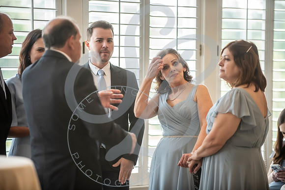 Amanda & Eddie - Wedding_042624_0793