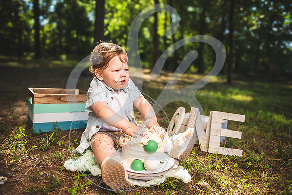 Asher - 1 Year_062324_0424