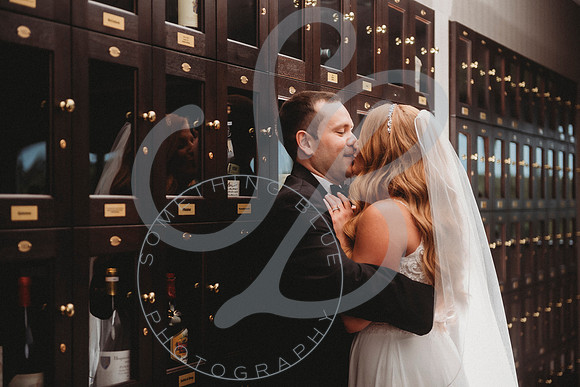 Amanda & Eddie - Wedding_042624_1256