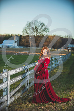 Meaghan - Maternity_032622_0402