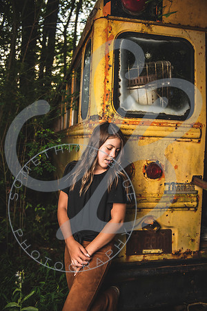 Smith kids_090421_0110
