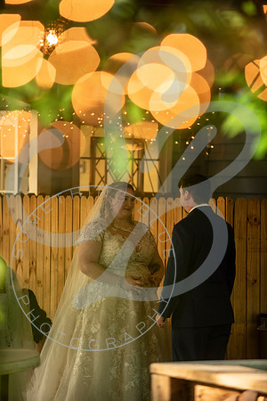 Sarah & Alex - Slideshow.129