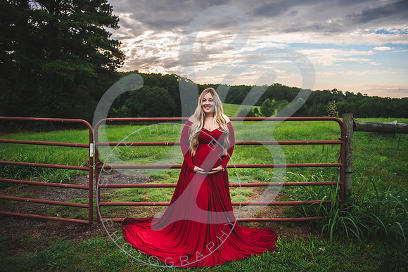 Triston - Maternity_073022_0087