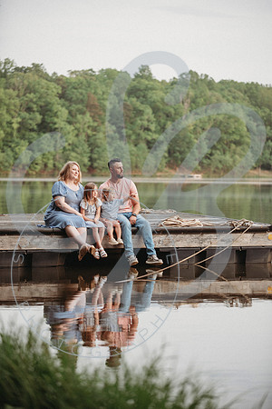 Jones Family - Spring Mini 2024_042724_0252