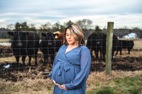 Erin - Maternity_012322_0185