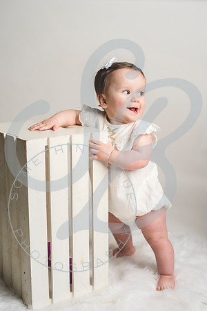 Lydia - 8 Month_020622_0050