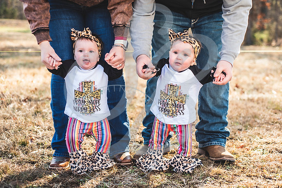 Whitfield Twins - 8 Month_011422_0223