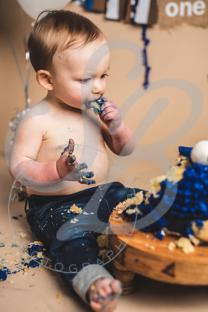 Cooper - 1 year_031222_0302