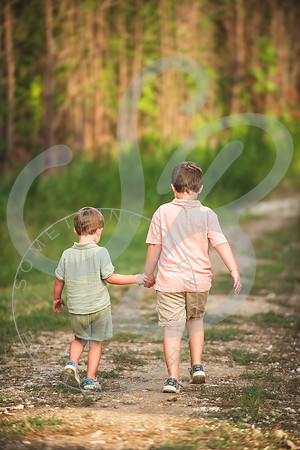 Adcock Family - 2024_062324_0084