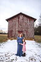 Erin - Maternity_012322_0122
