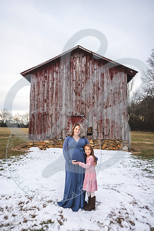 Erin - Maternity_012322_0122
