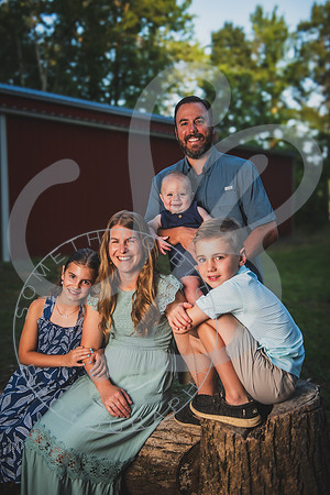 Anderson Family 2024_072724_0050