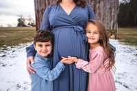 Erin - Maternity_012322_0143