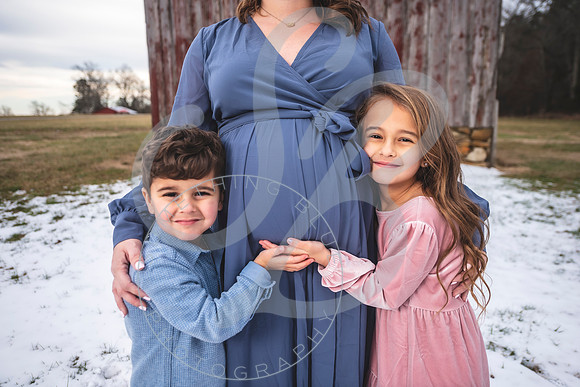 Erin - Maternity_012322_0143