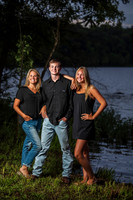Matthew - Senior Mini_071625_0006