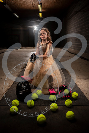 Erin - 7 Year_060624_0014
