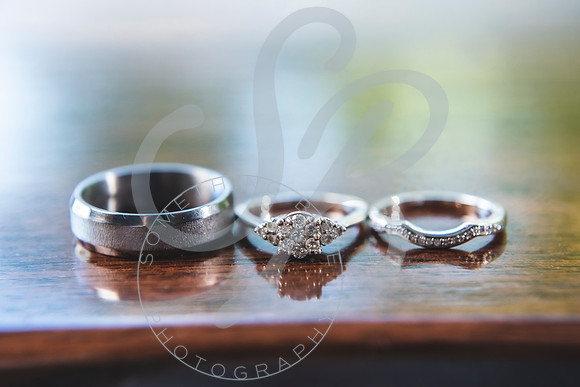 Kathy & Linnie - Wedding_061822_1821