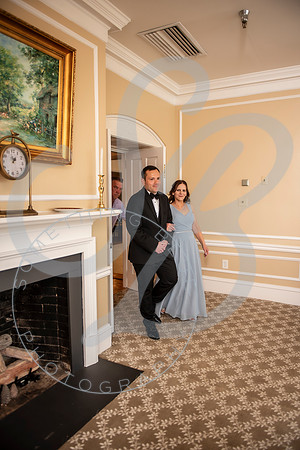 Amanda & Eddie - Wedding_042624_0191