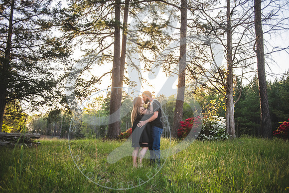 Carly & Thomas - Engagement_041424_0036