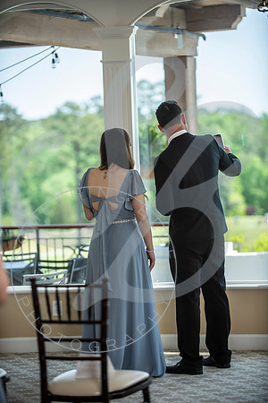 Amanda & Eddie - Wedding_042624_0178