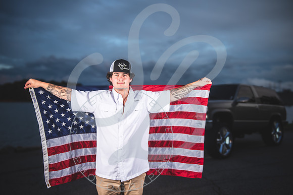 Jay - Senior_072024_0045