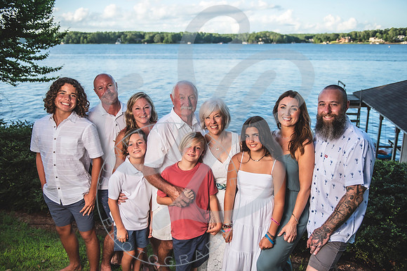 Shelingoski Family_080722_0112