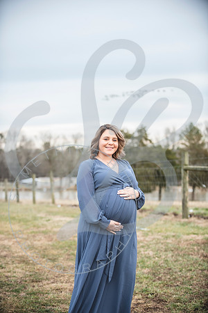 Erin - Maternity_012322_0272
