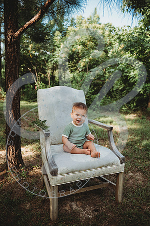 Carter - 1 year_080522_0092