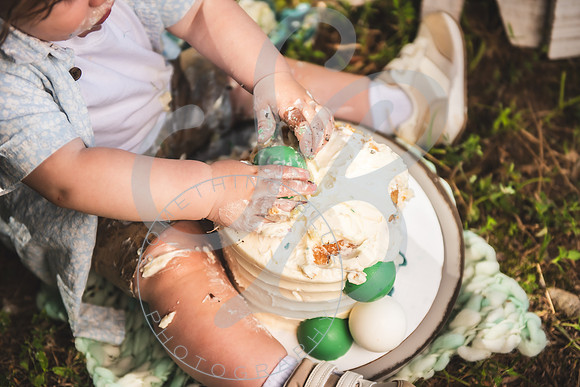 Asher - 1 Year_062324_0360
