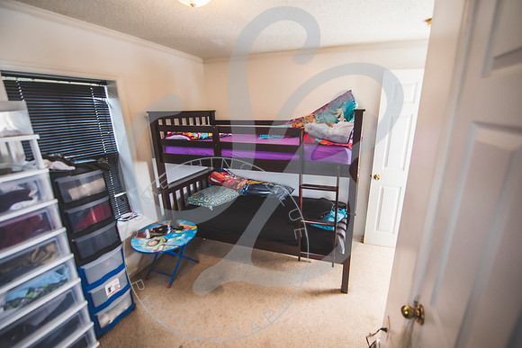 200 Main St, Norlina_022522_0015