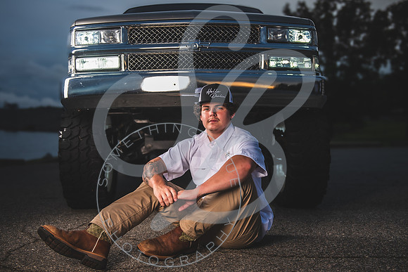 Jay - Senior_072024_0035