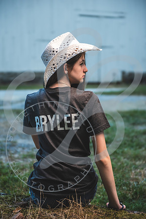 Brylee - 13_062224_0213