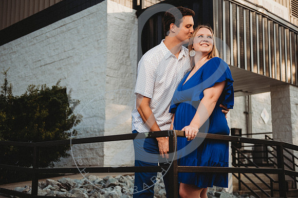 Jackie & Jake - Engagement_080222_0475