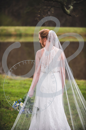 Rachael & Sarah - Bridal_032322_0921