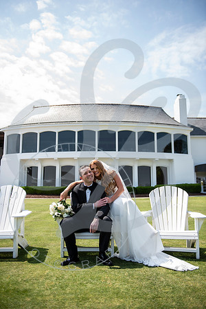 Amanda & Eddie - Wedding_042624_1136