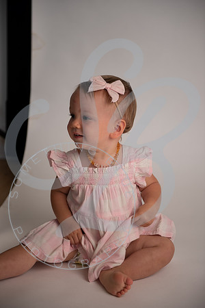 Gabi - 1 year_072022_0068