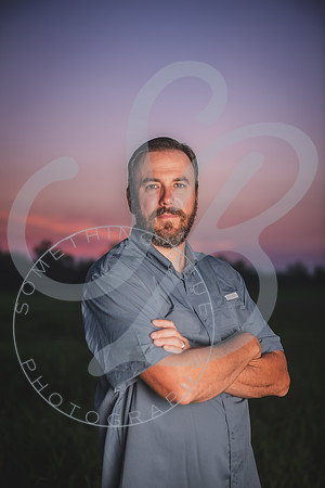 Anderson Family 2024_072724_0493